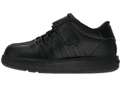 K-Swiss CLASSIC VN VLC