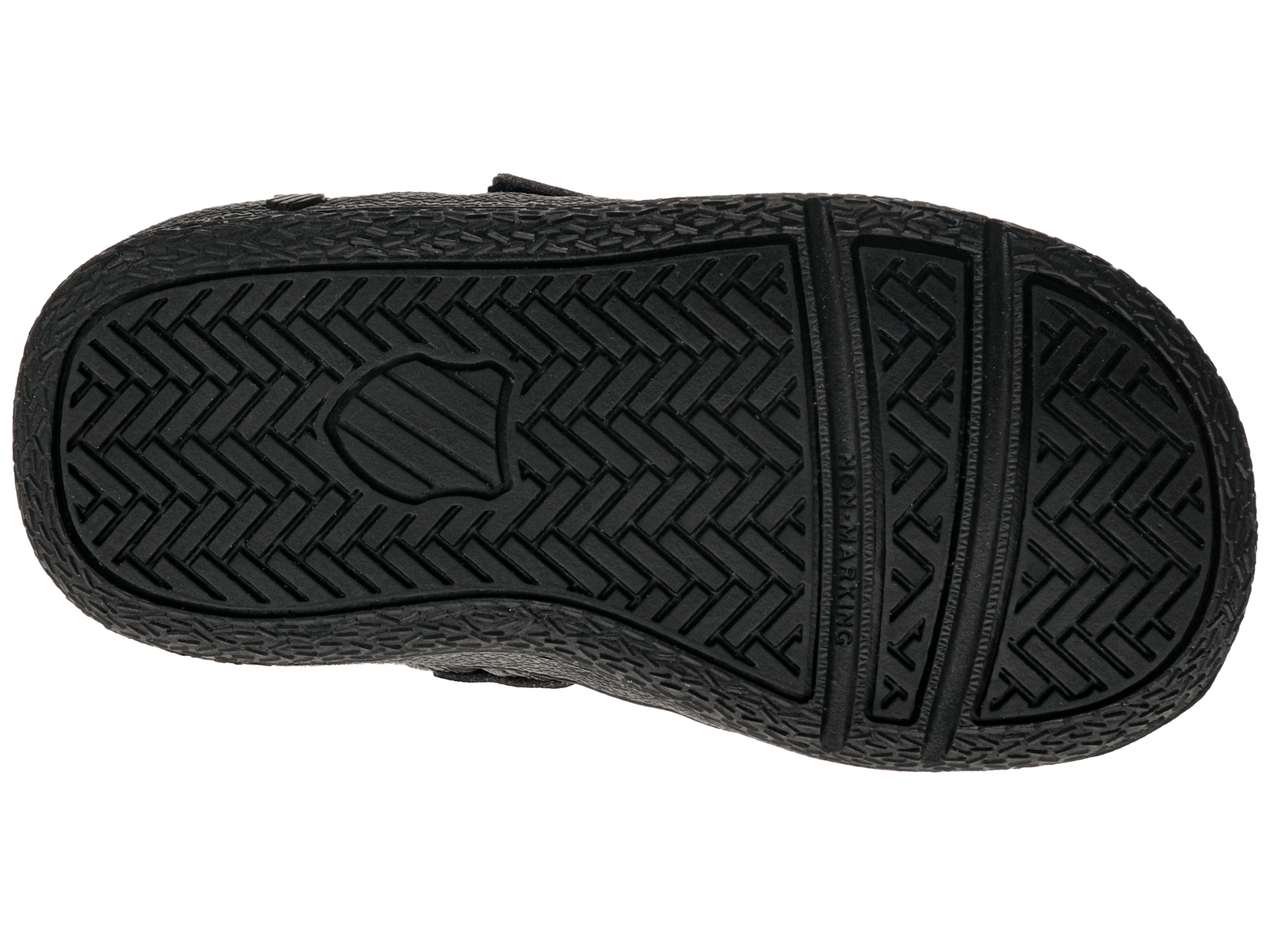 K-Swiss CLASSIC VN VLC