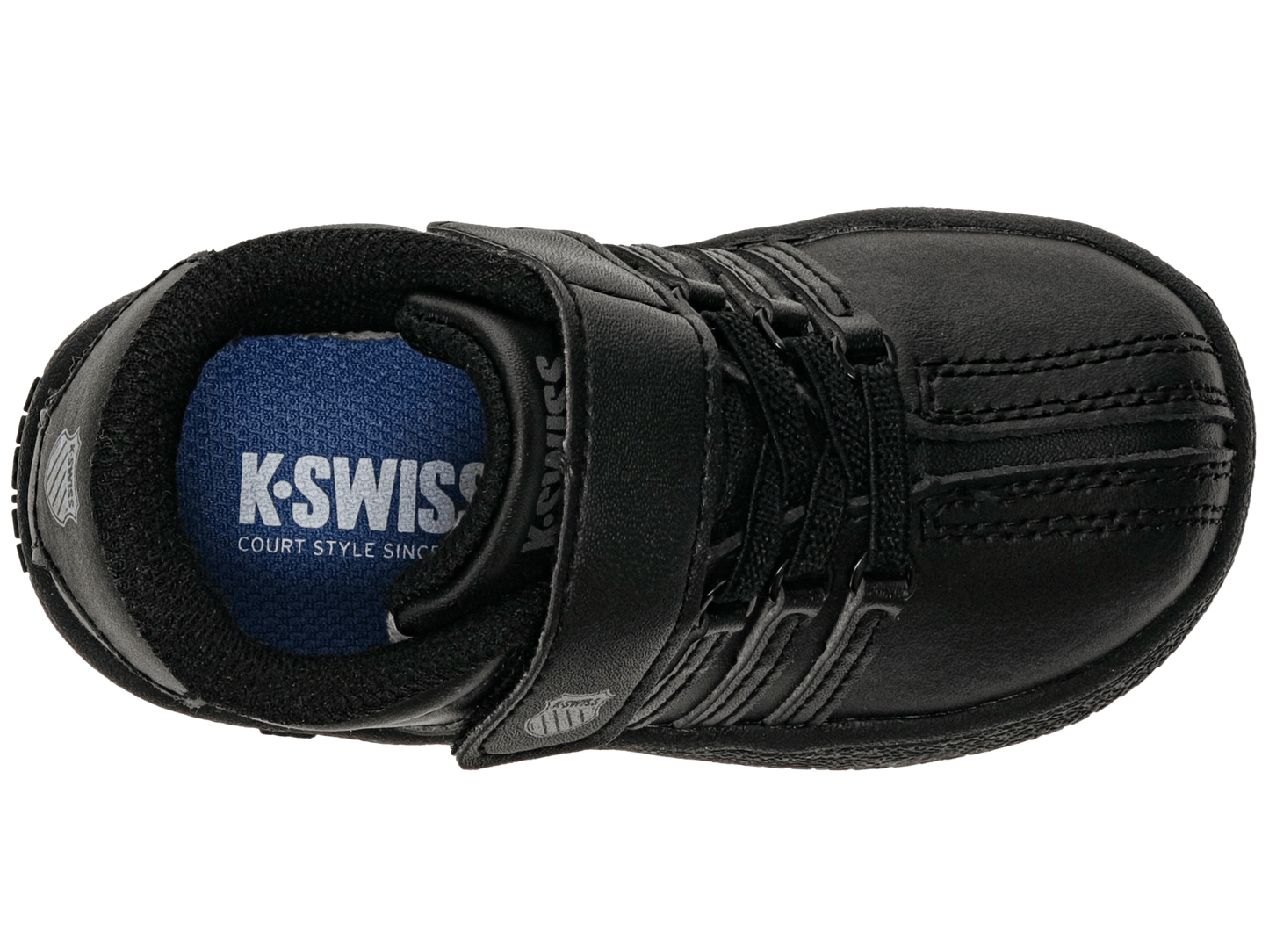 K-Swiss CLASSIC VN VLC