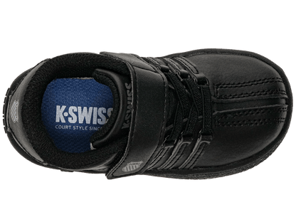 K-Swiss CLASSIC VN VLC