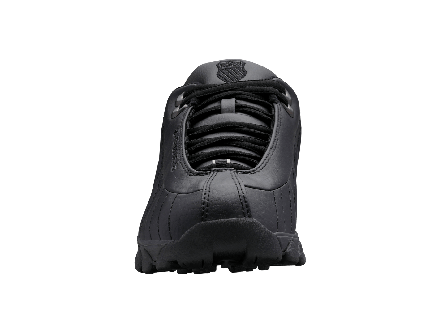 K-Swiss ST329 CMF