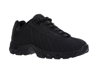K-Swiss ST329 CMF