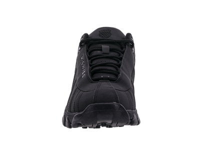 K-Swiss ST329 CMF