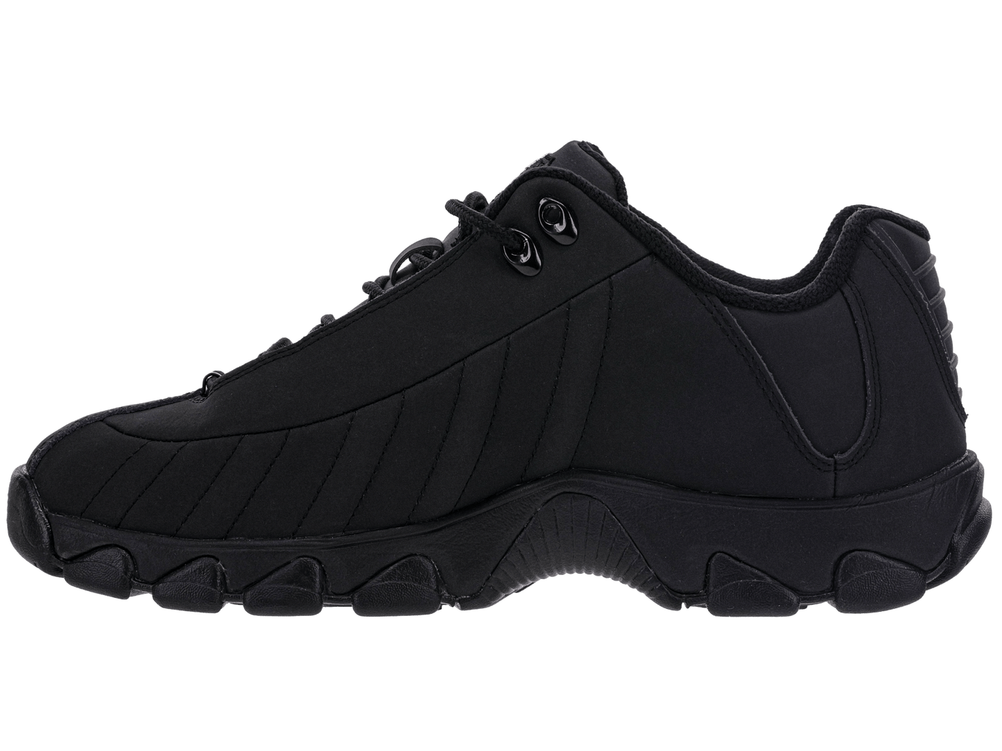 K-Swiss ST329 CMF
