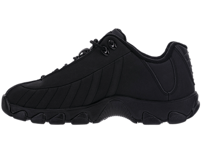 K-Swiss ST329 CMF