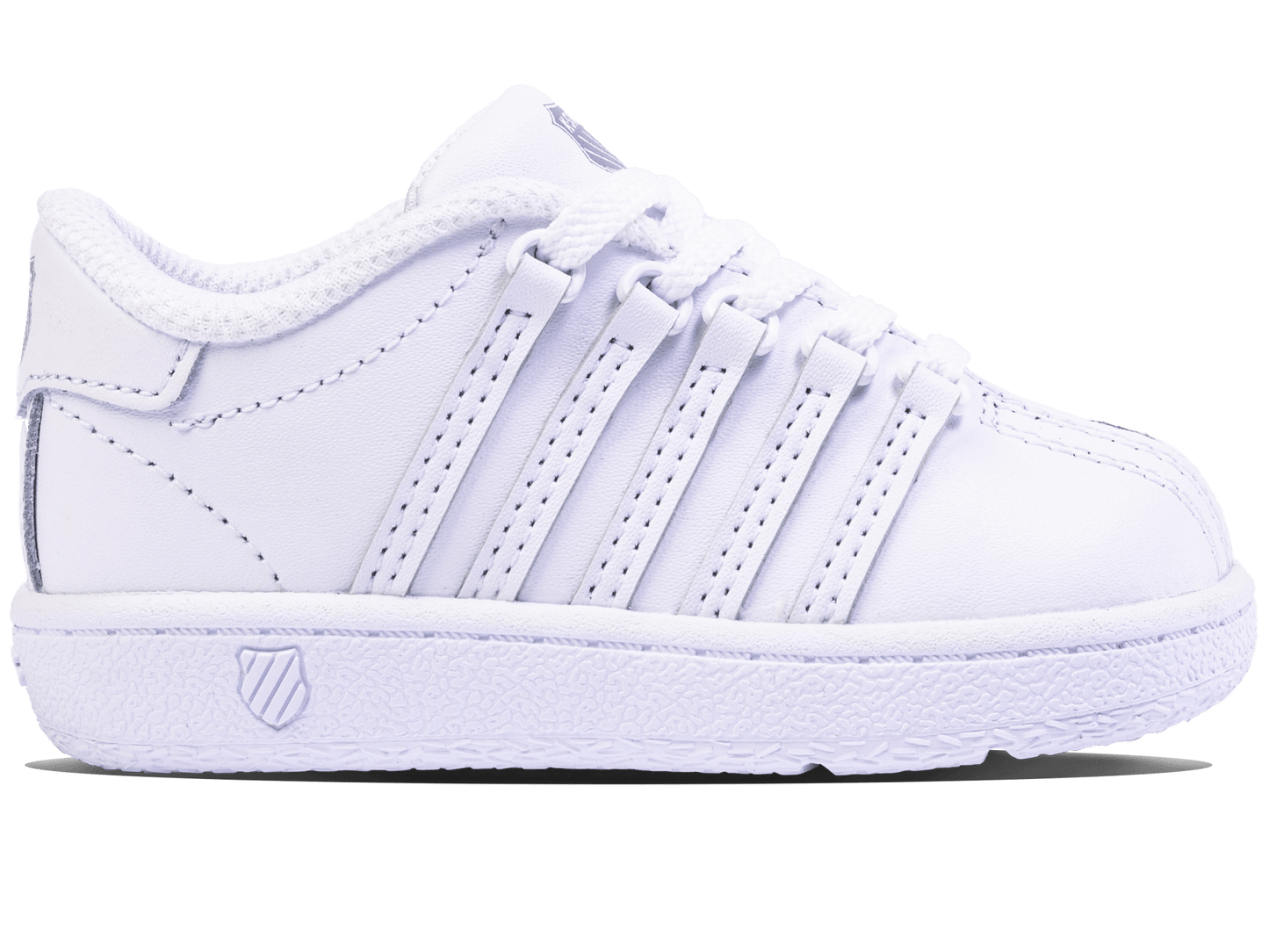 K-Swiss CLASSIC VN