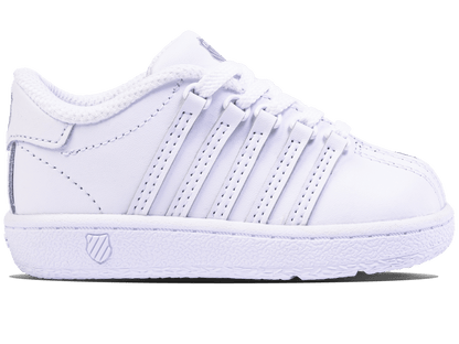 K-Swiss CLASSIC VN