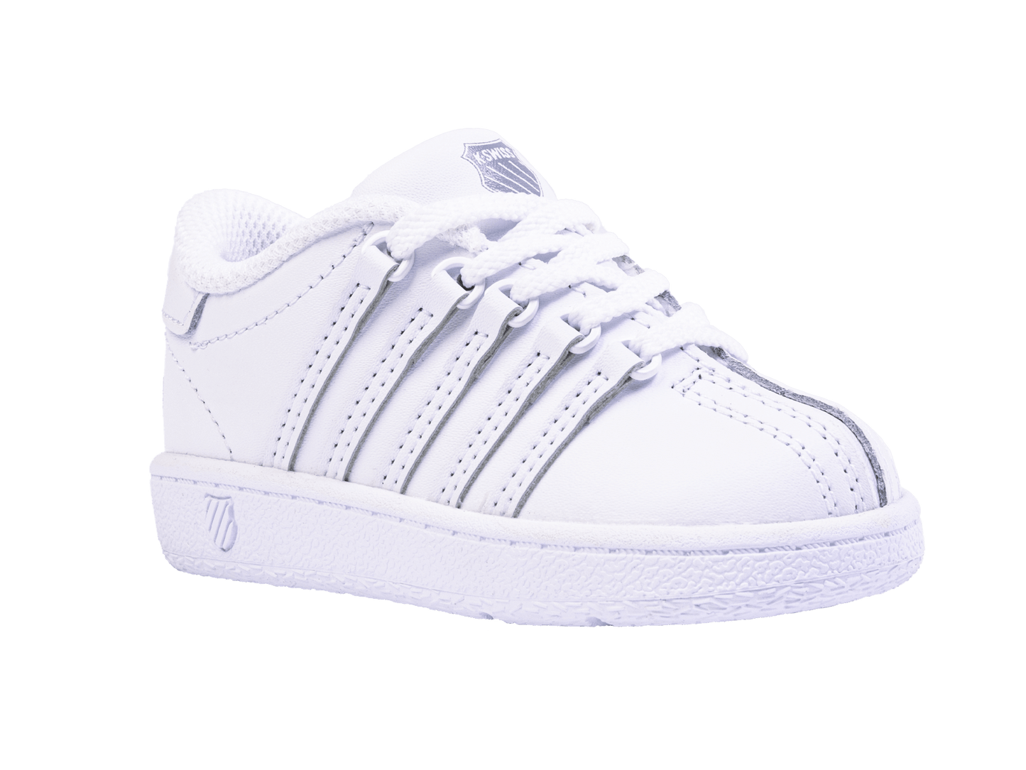 K-Swiss CLASSIC VN