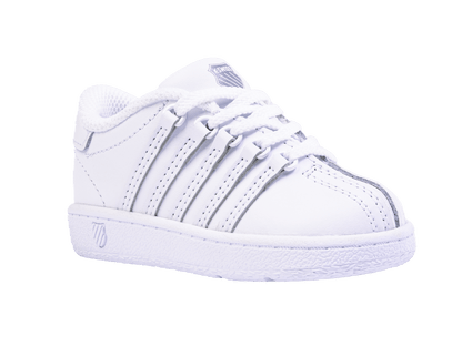 K-Swiss CLASSIC VN