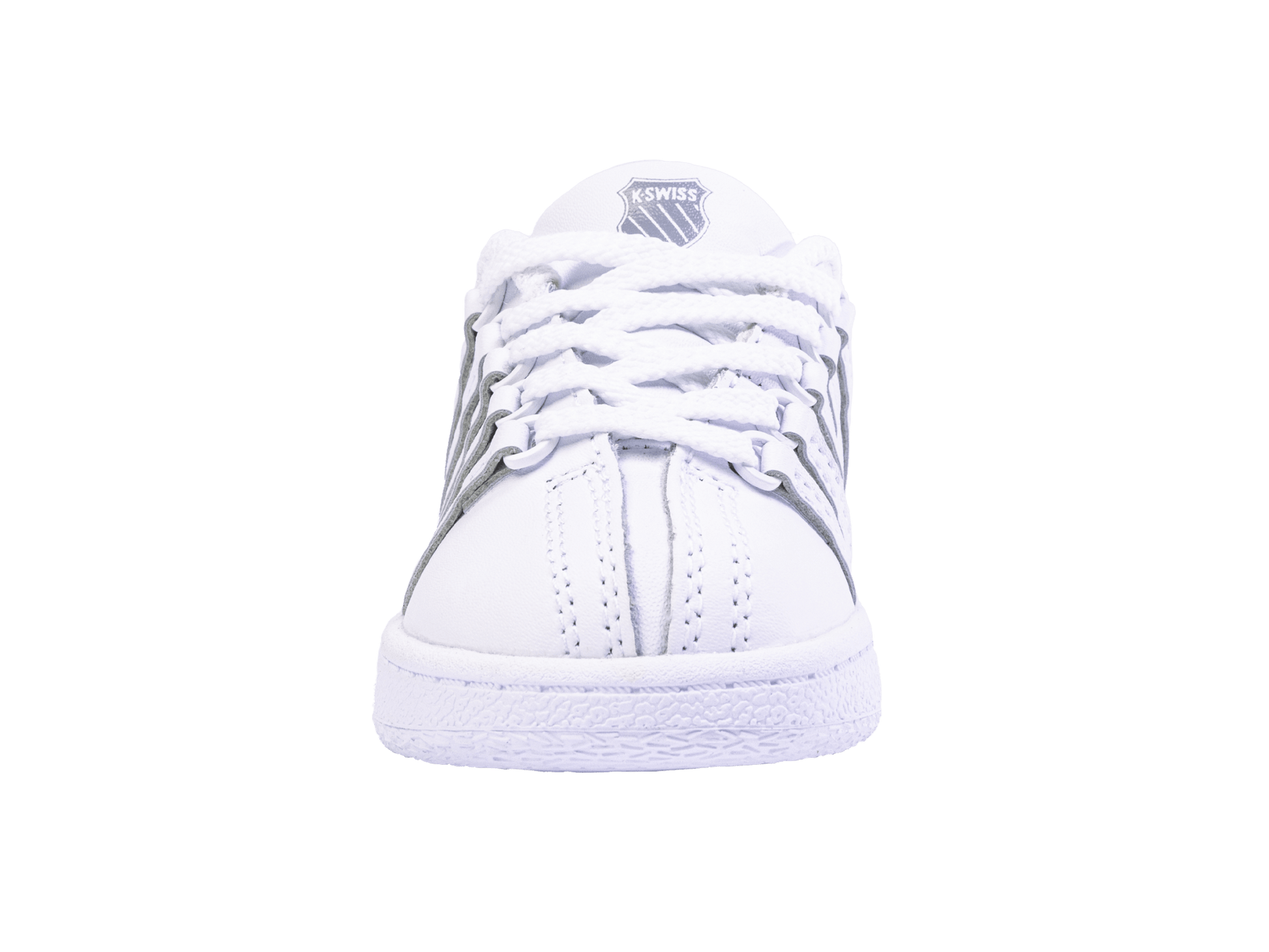 K-Swiss CLASSIC VN