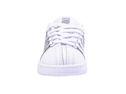 K-Swiss CLASSIC VN