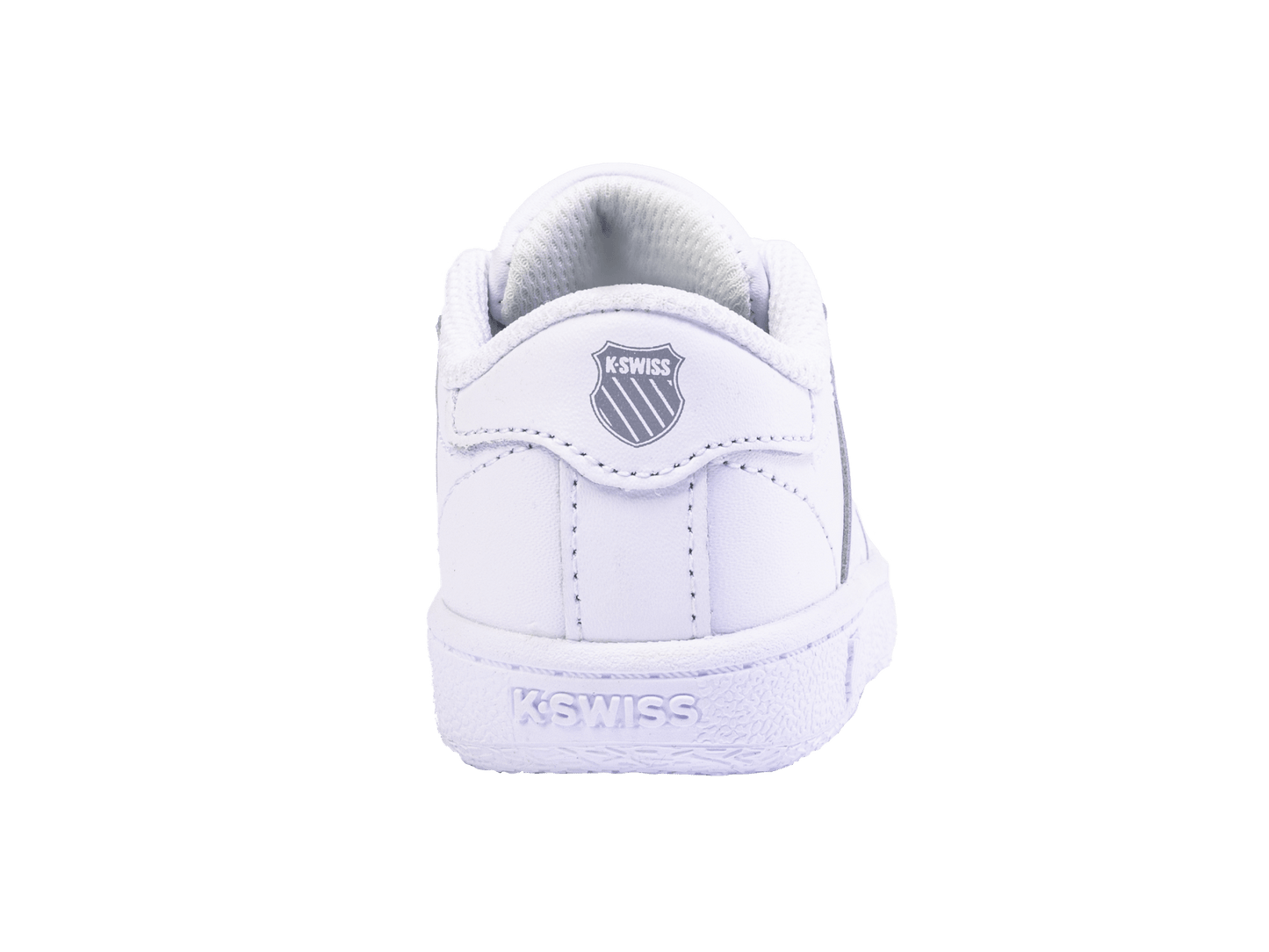K-Swiss CLASSIC VN