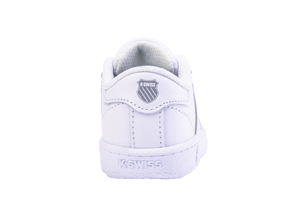 K-Swiss CLASSIC VN