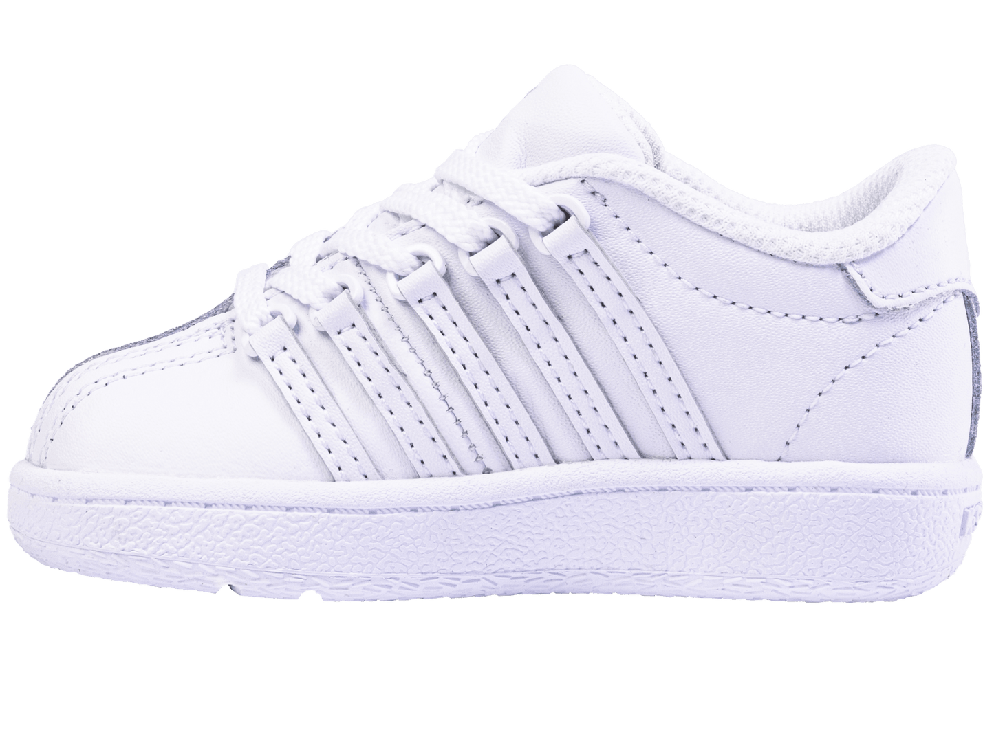 K-Swiss CLASSIC VN