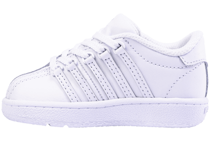 K-Swiss CLASSIC VN