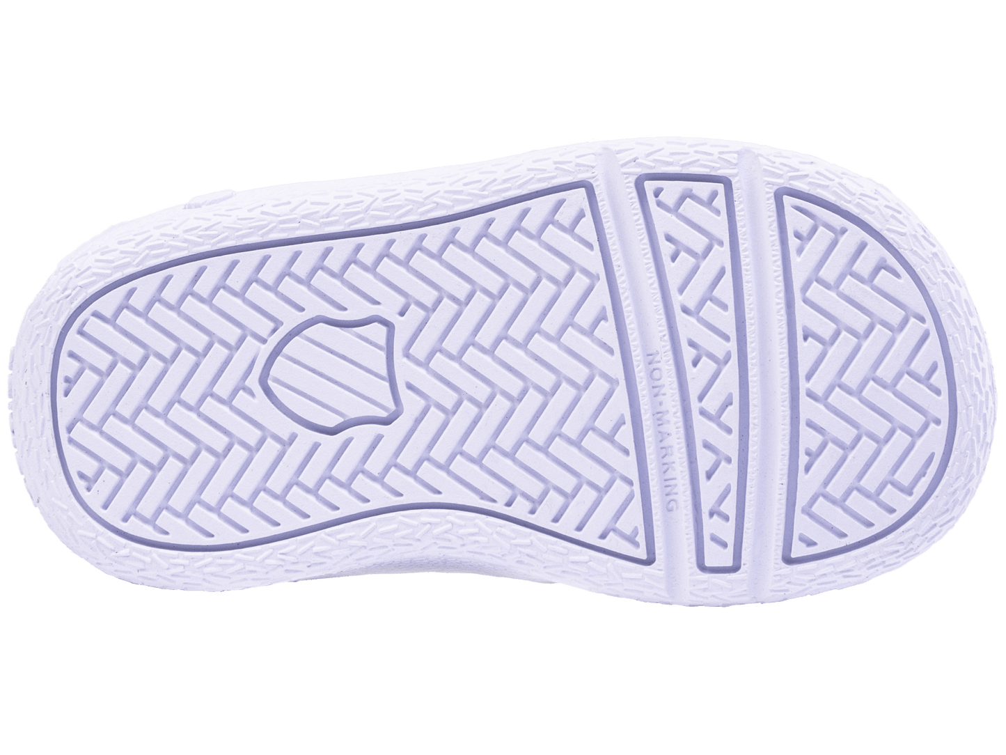 K-Swiss CLASSIC VN