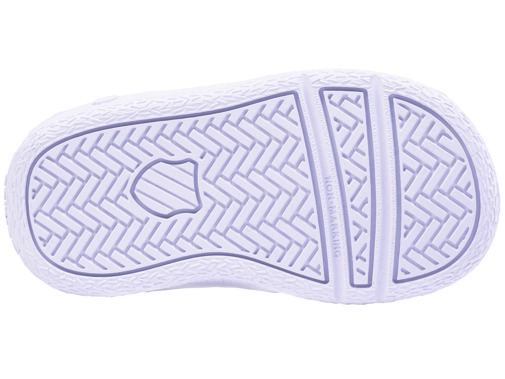 K-Swiss CLASSIC VN