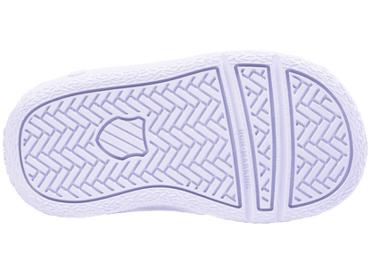 K-Swiss CLASSIC VN