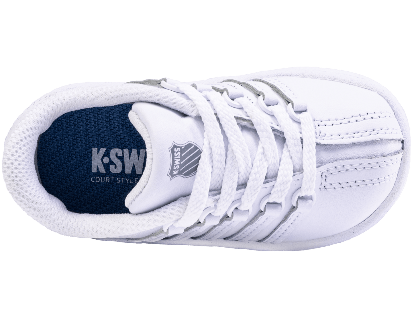 K-Swiss CLASSIC VN