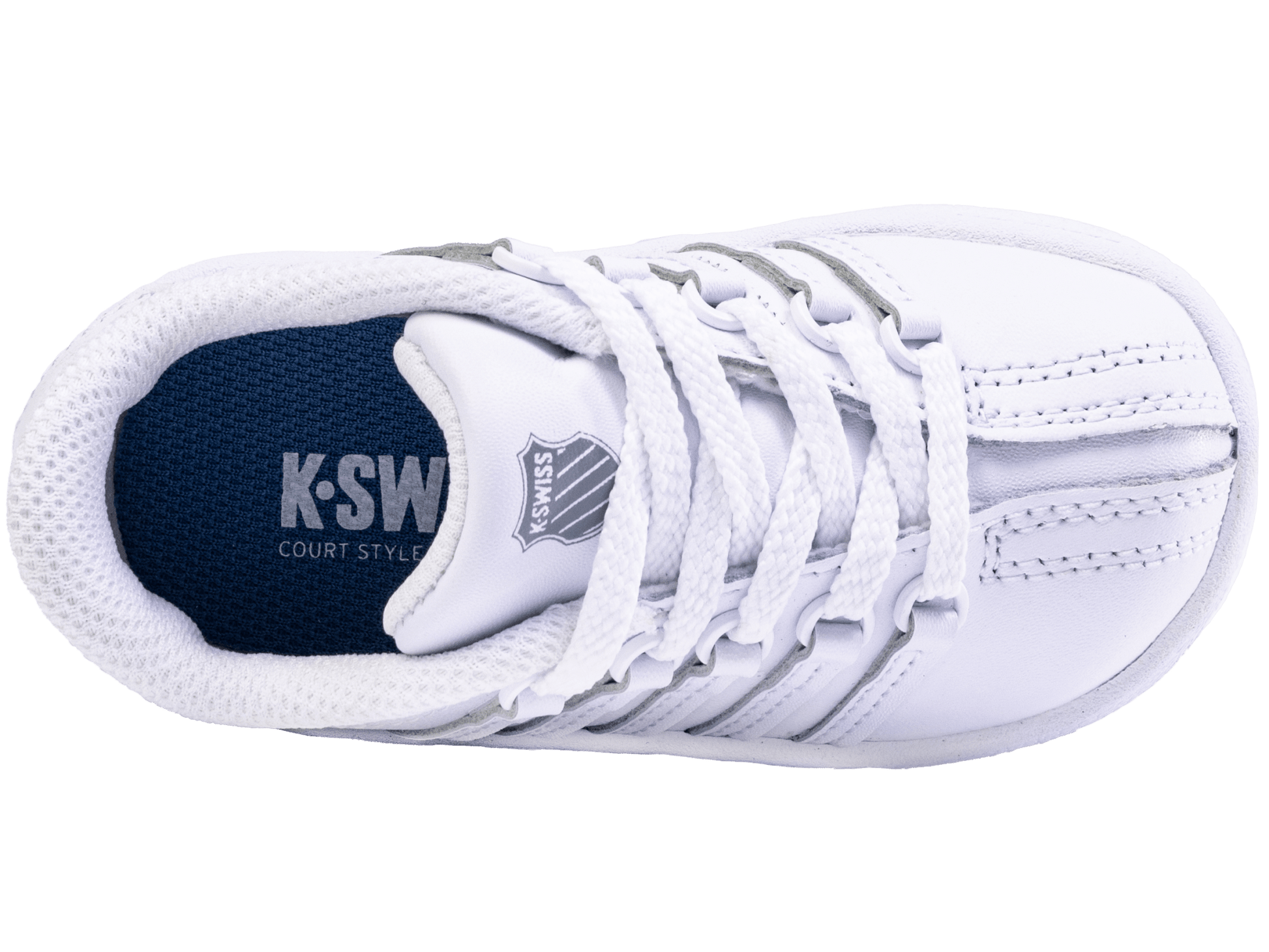 K-Swiss CLASSIC VN