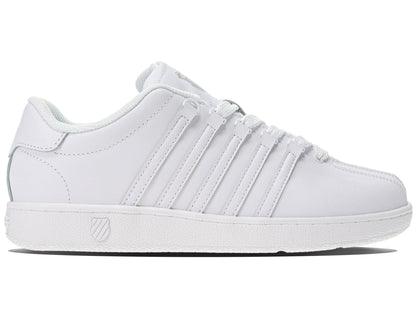 K-Swiss CLASSIC VN