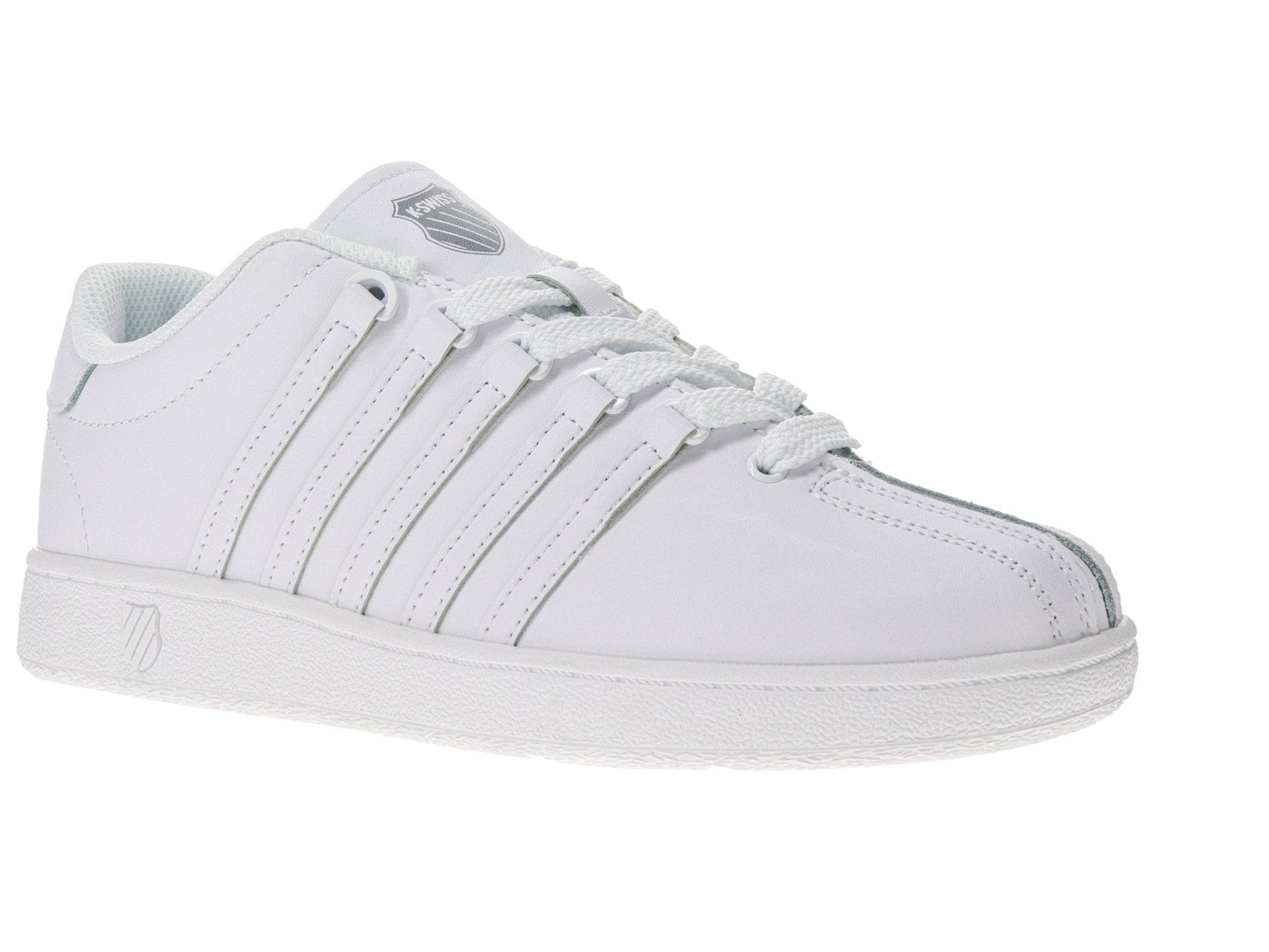 K-Swiss CLASSIC VN