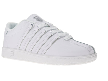 K-Swiss CLASSIC VN
