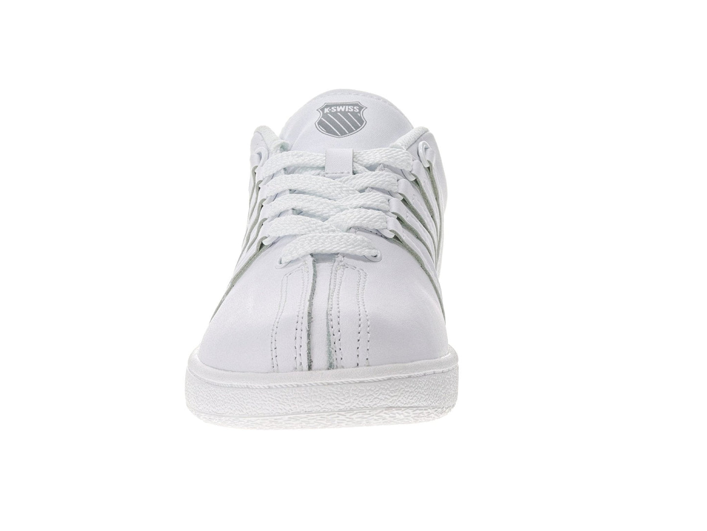 K-Swiss CLASSIC VN