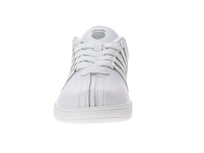 K-Swiss CLASSIC VN