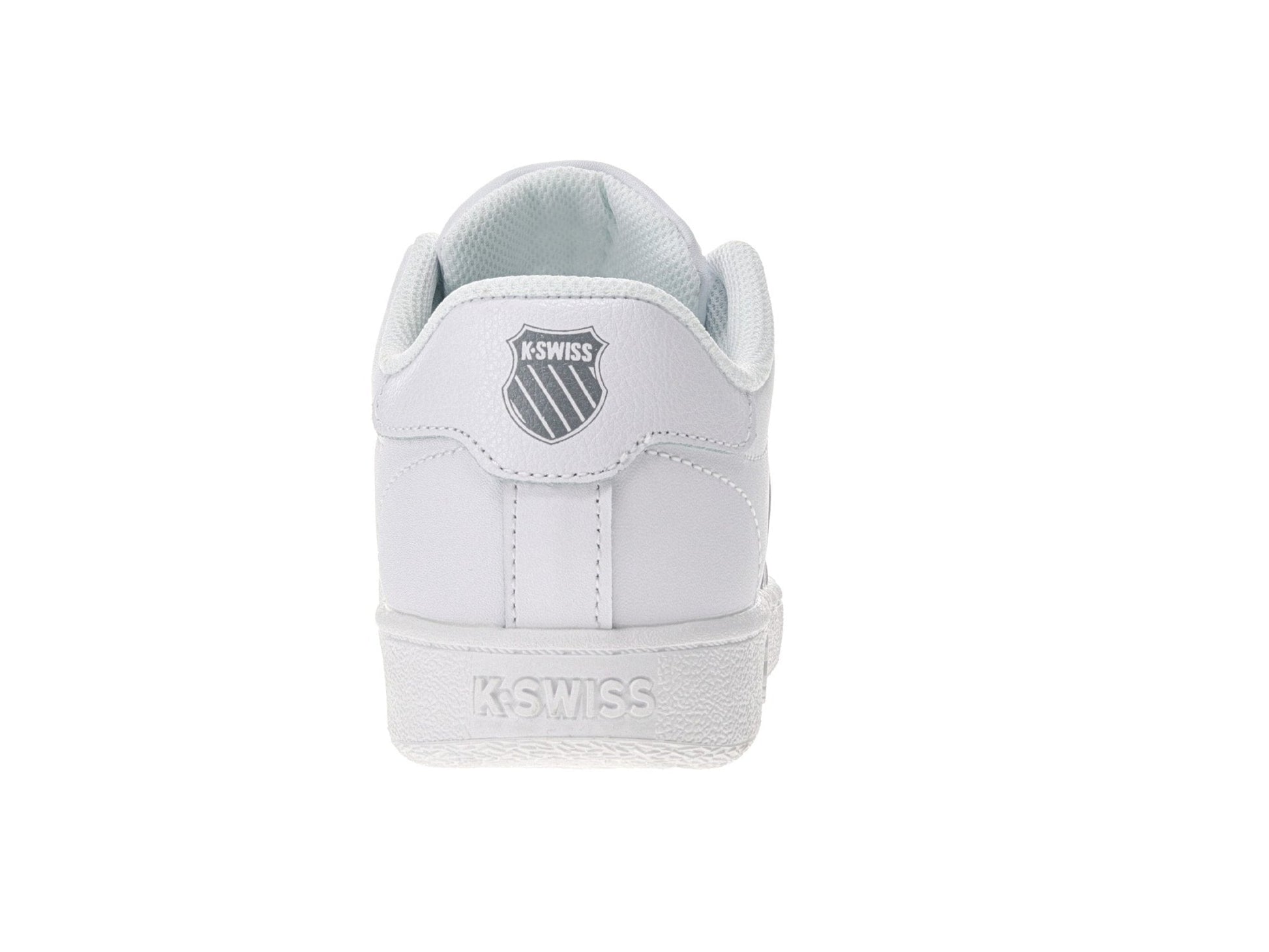 K-Swiss CLASSIC VN