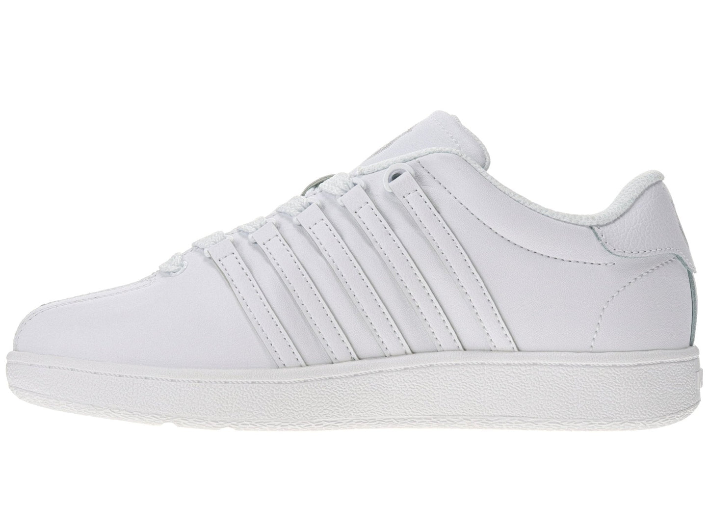 K-Swiss CLASSIC VN