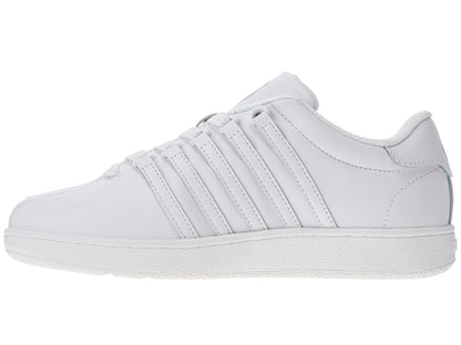 K-Swiss CLASSIC VN