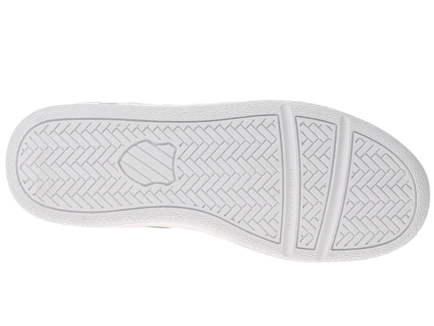 K-Swiss CLASSIC VN