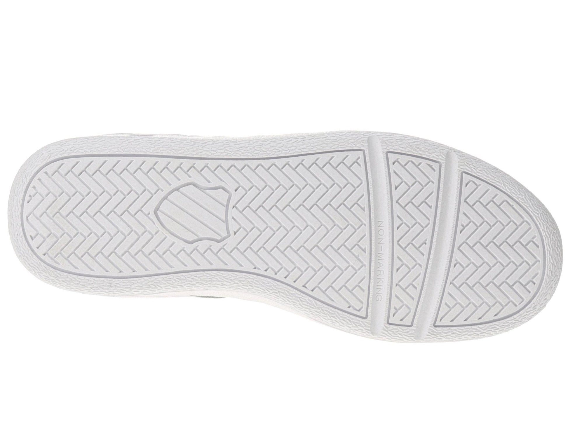 K-Swiss CLASSIC VN