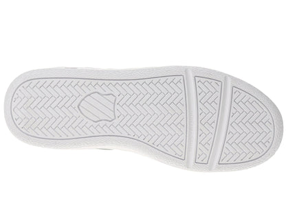 K-Swiss CLASSIC VN
