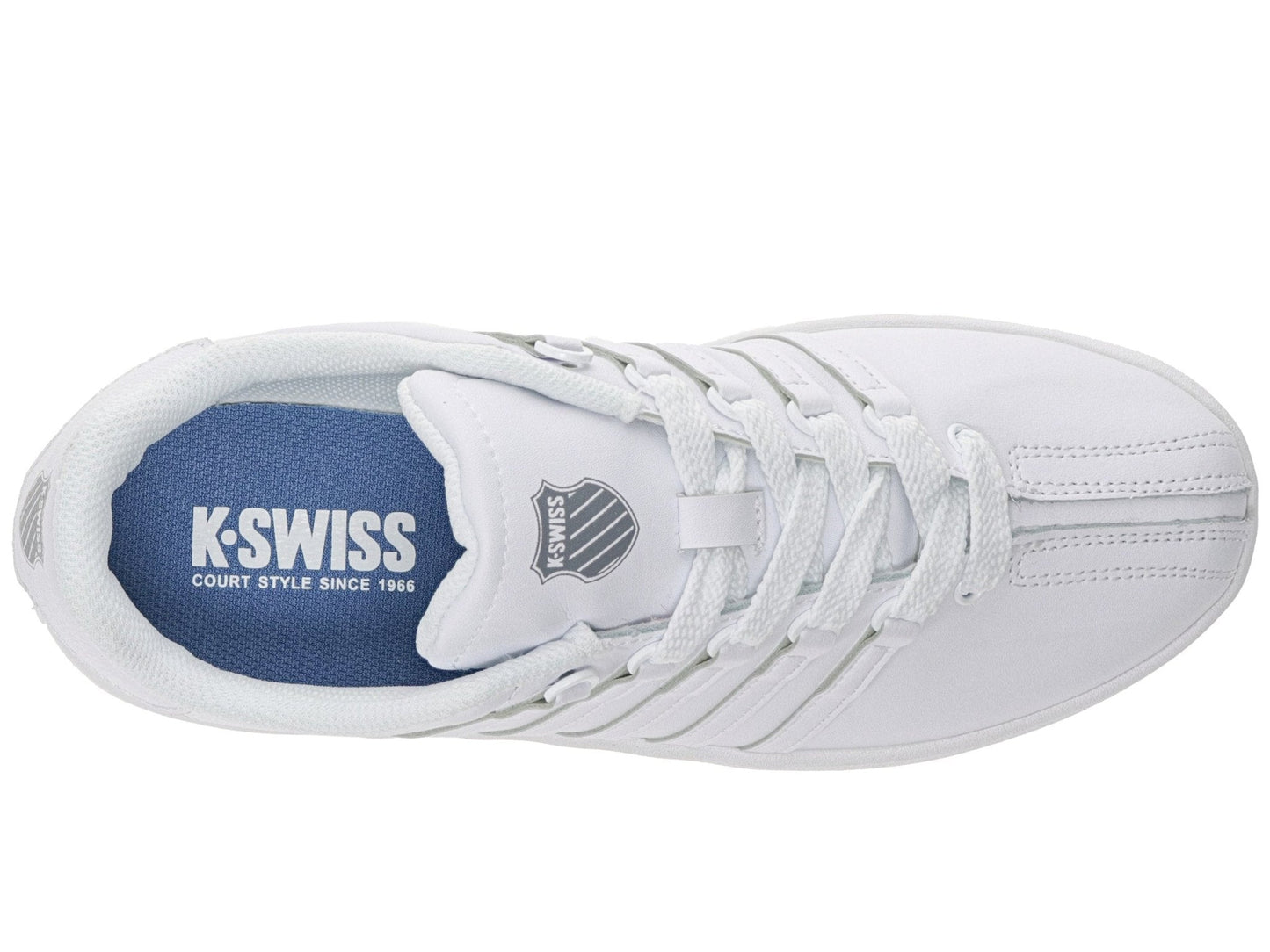 K-Swiss CLASSIC VN