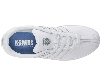 K-Swiss CLASSIC VN