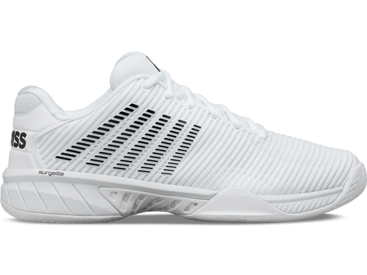 K-Swiss HYPERCOURT EXPRESS 2