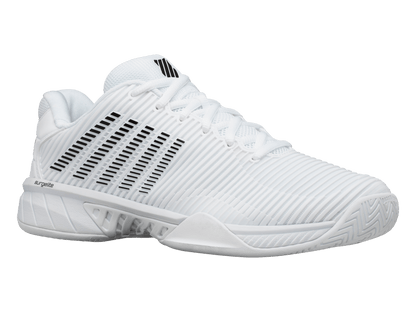 K-Swiss HYPERCOURT EXPRESS 2