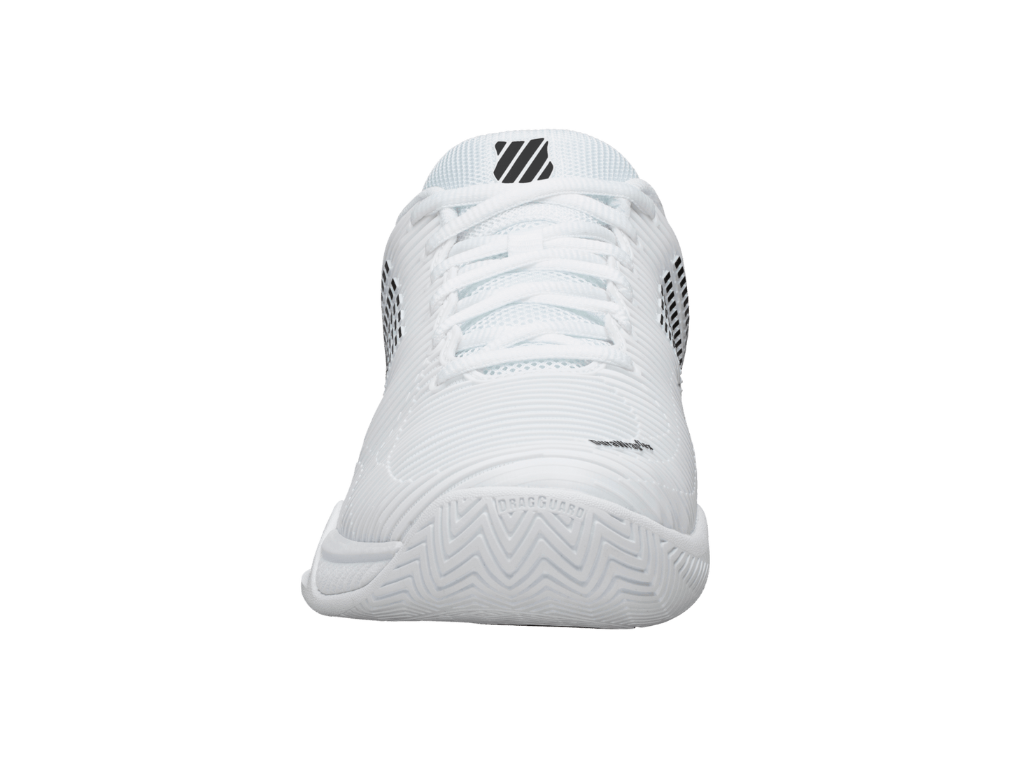 K-Swiss HYPERCOURT EXPRESS 2