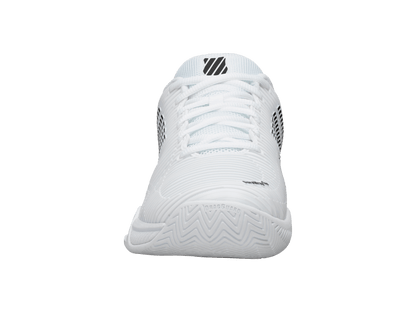 K-Swiss HYPERCOURT EXPRESS 2