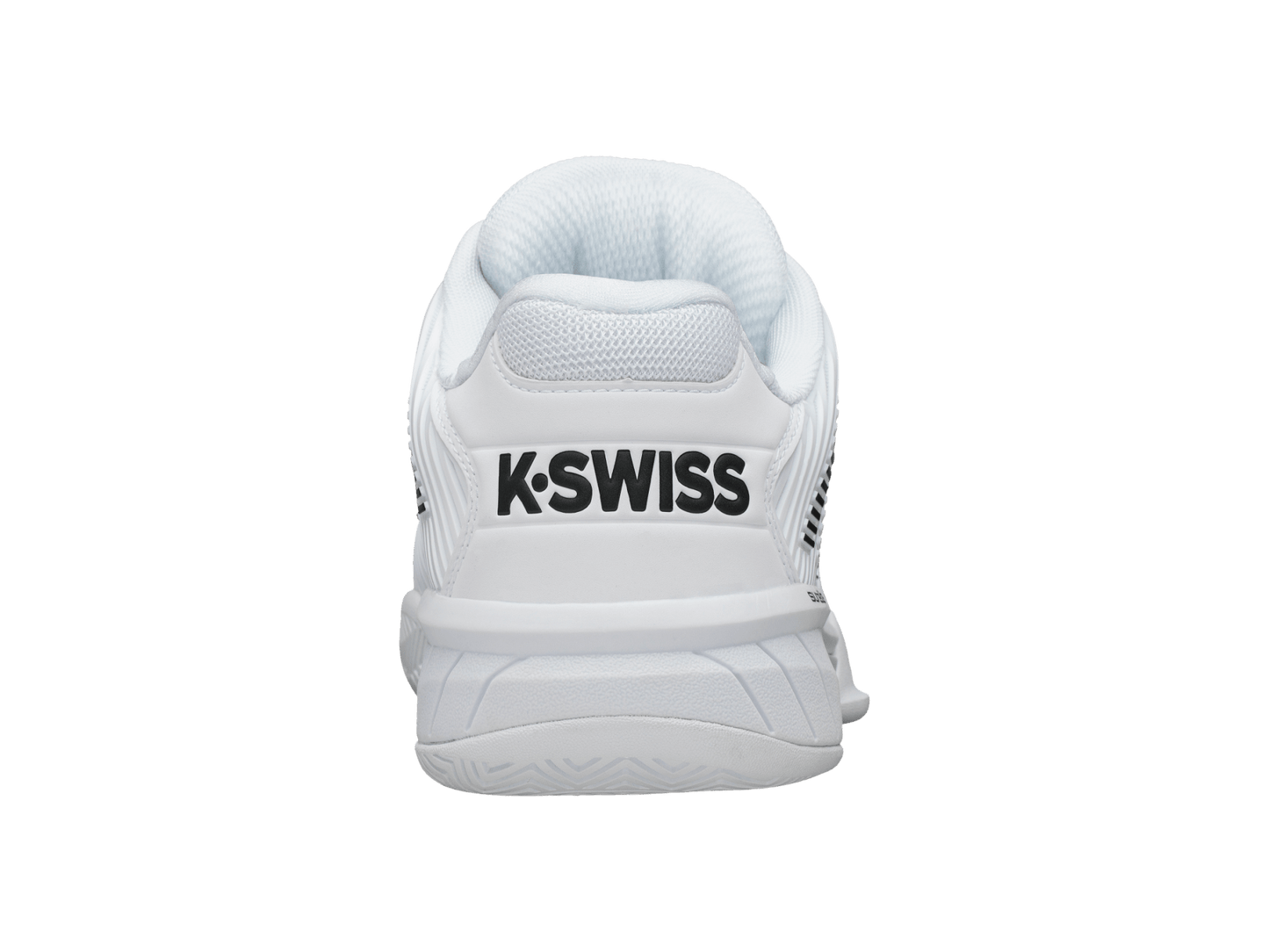 K-Swiss HYPERCOURT EXPRESS 2