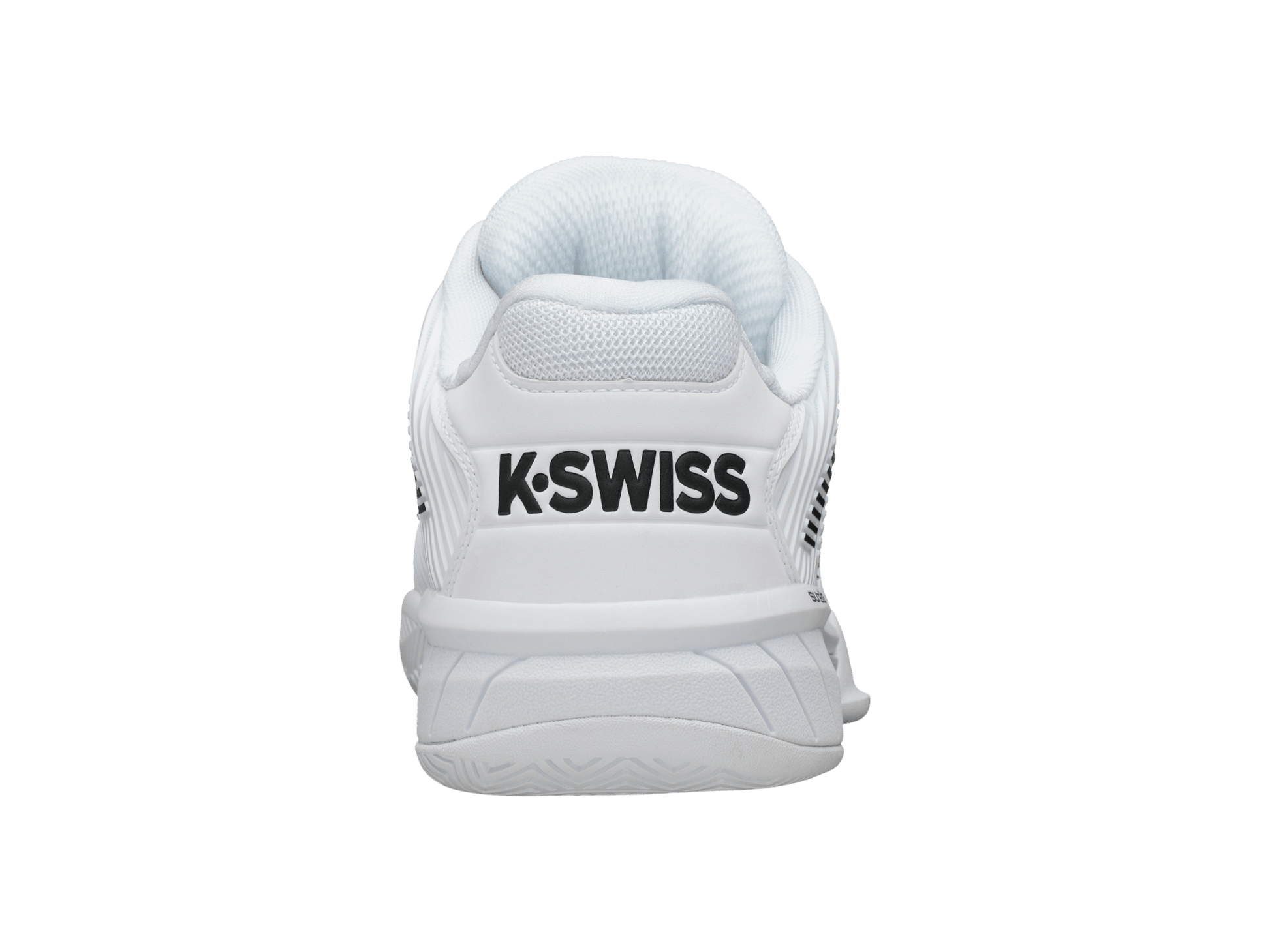 K-Swiss HYPERCOURT EXPRESS 2