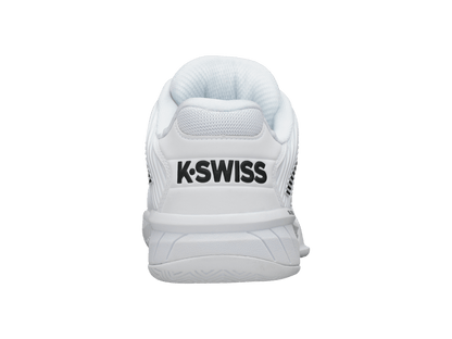 K-Swiss HYPERCOURT EXPRESS 2