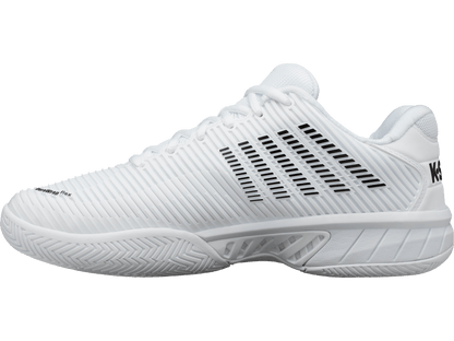 K-Swiss HYPERCOURT EXPRESS 2
