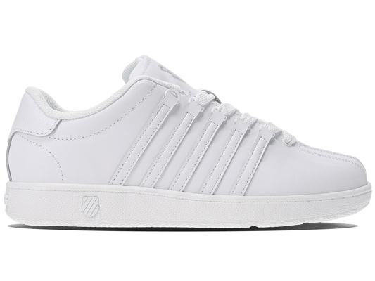 K-Swiss CLASSIC VN