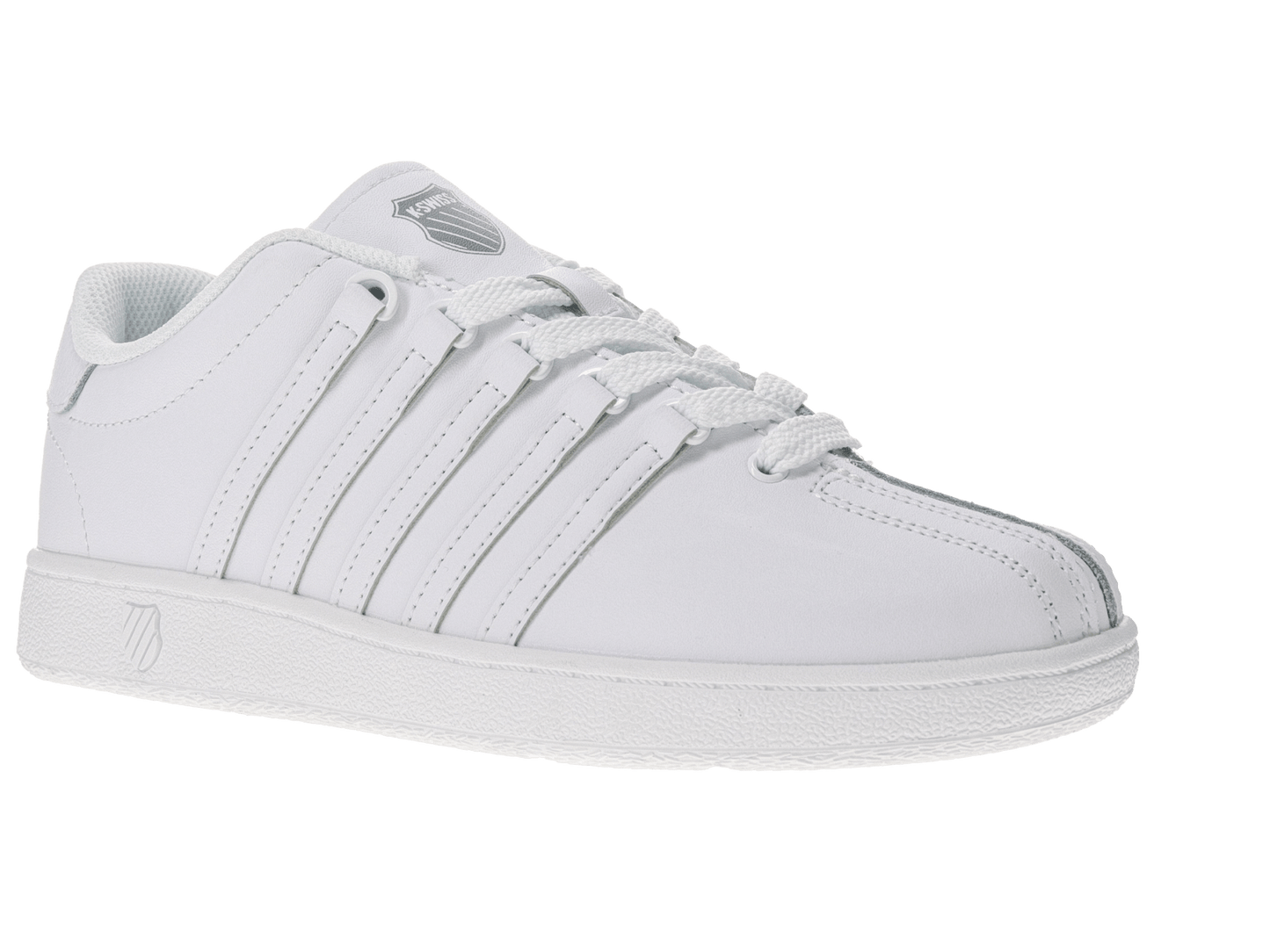 K-Swiss CLASSIC VN