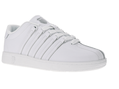 K-Swiss CLASSIC VN