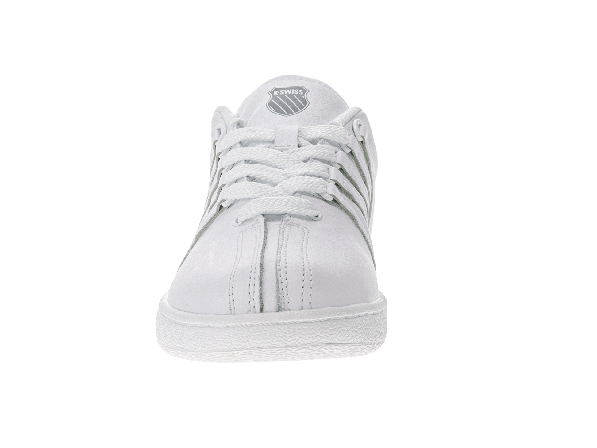 K-Swiss CLASSIC VN