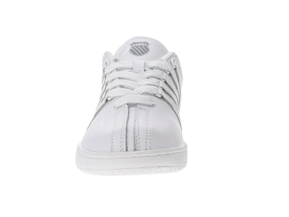 K-Swiss CLASSIC VN